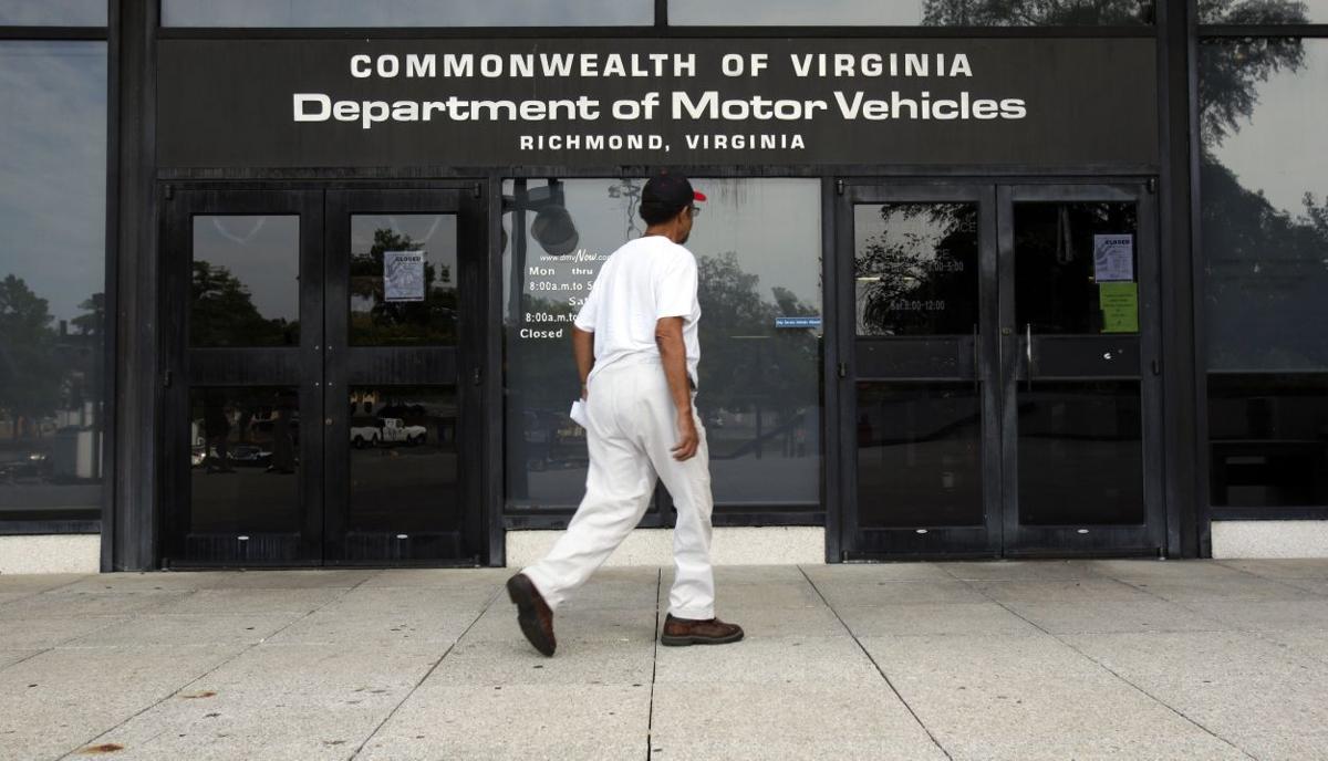 Tough choices for DMV raise fees, shift money, or make cuts
