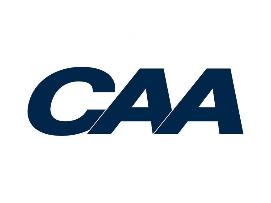 schommel Praktisch ontgrendelen CAA officially adds Hampton, Monmouth, Stony Brook | College Sports |  richmond.com