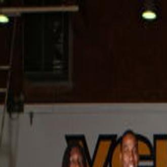 Get To Know The Vcu Men S Basketball Players For 2012 2013