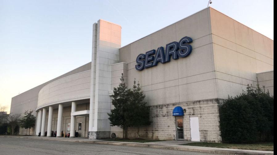 Sears closing its last remaining store in the Richmond region Business