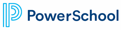 Hanover County Schools impacted by nationwide cybersecurity breach at PowerSchool operations software company
