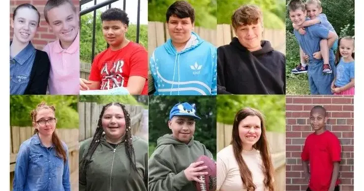 5 findings from our investigation of Virginia's child-welfare system Aug 26, 2026