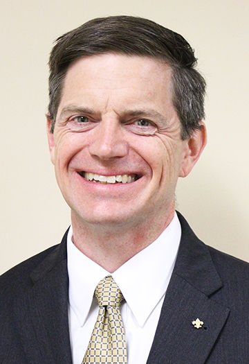 Todd Martin
