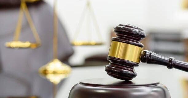 Charlottesville tour company agrees to $5M settlement after child's death - Vimarsana News