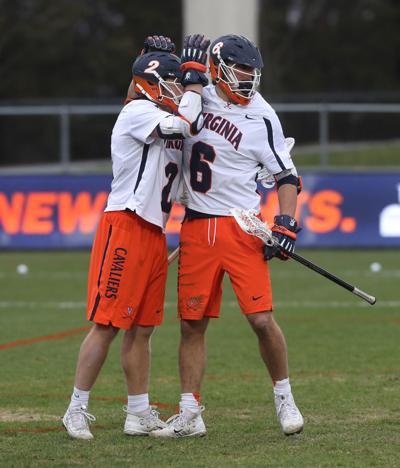 CDP 0321 UVa LAX115.JPG
