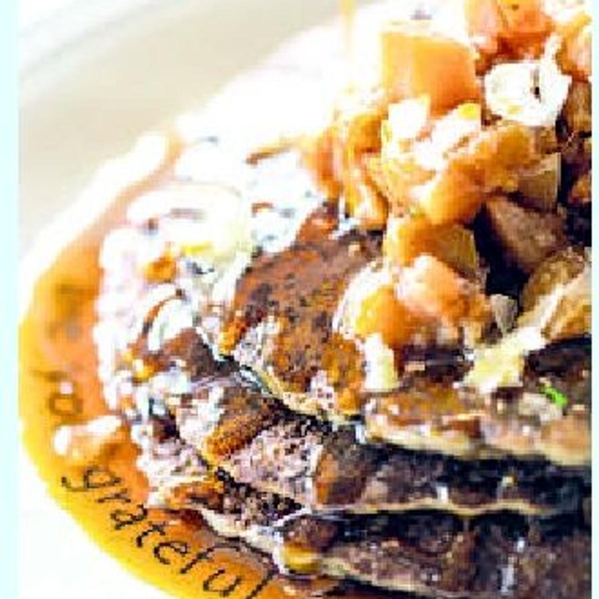 10best Skip The Gluten Not The Flavor Richmond Com