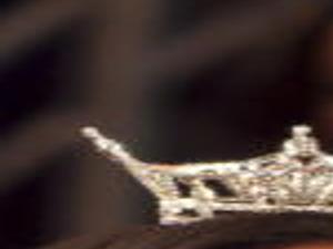 Desiree Williams Wins Miss Virginia Pageant Virginia Richmond Com