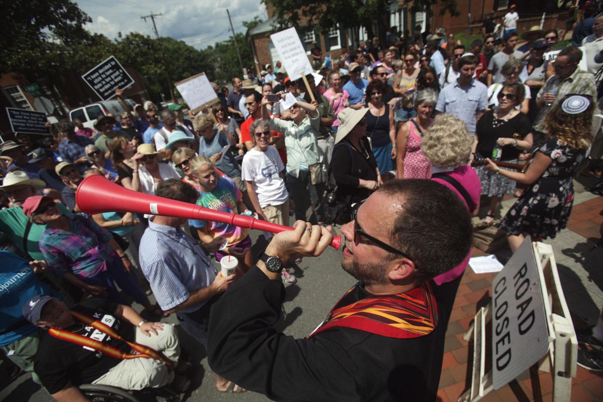 20170709_MET_KLAN_SA_08