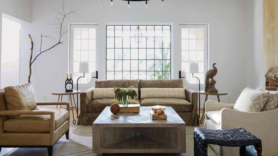 Summer Classics Home aims to make customers for life