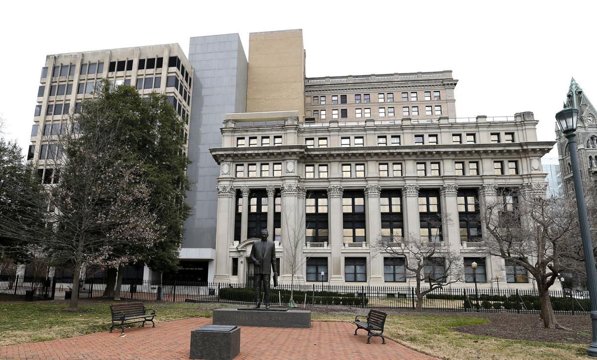 Saving 1912era facade on Assembly Building judged a capital idea