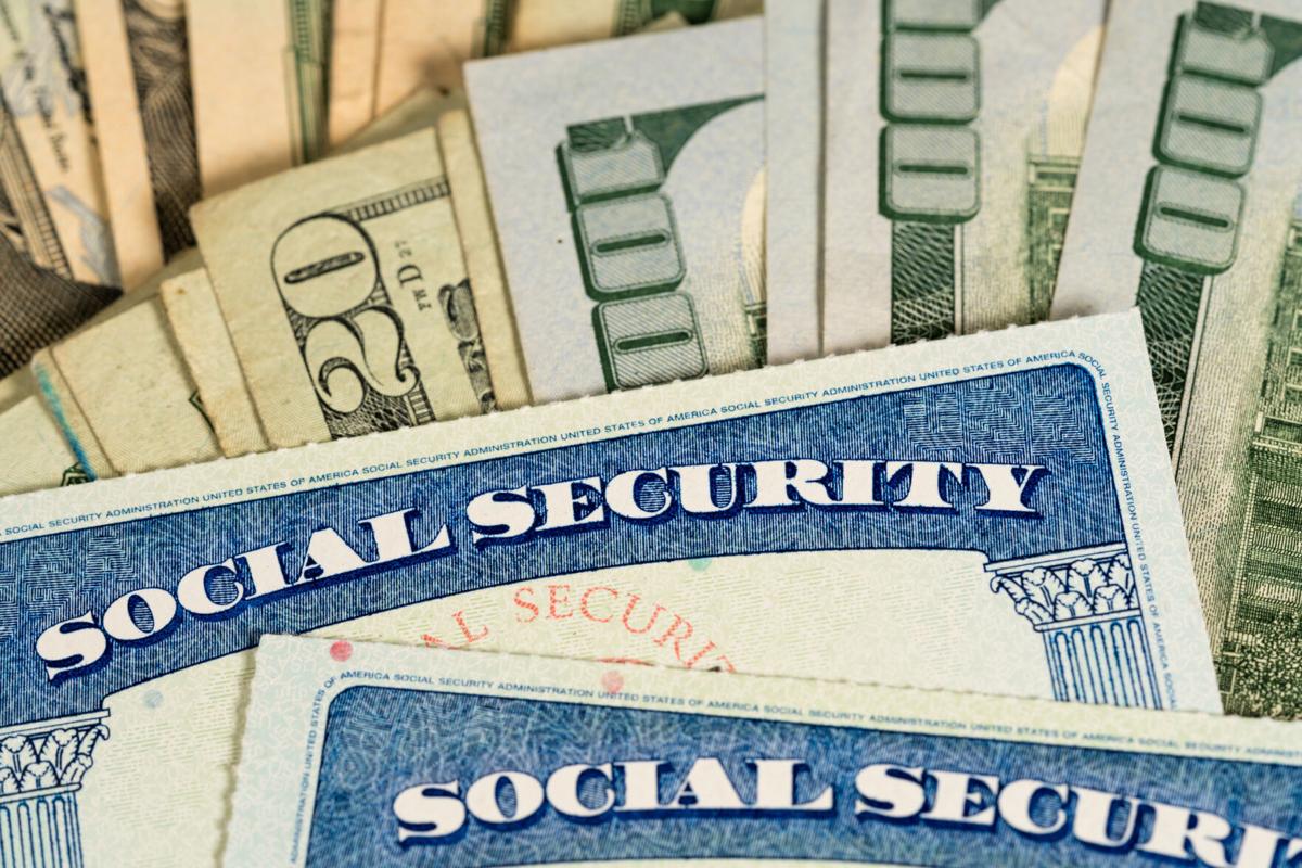 US-NEWS-SOCIALSECURITY-APOLOGY-DMT (copy)