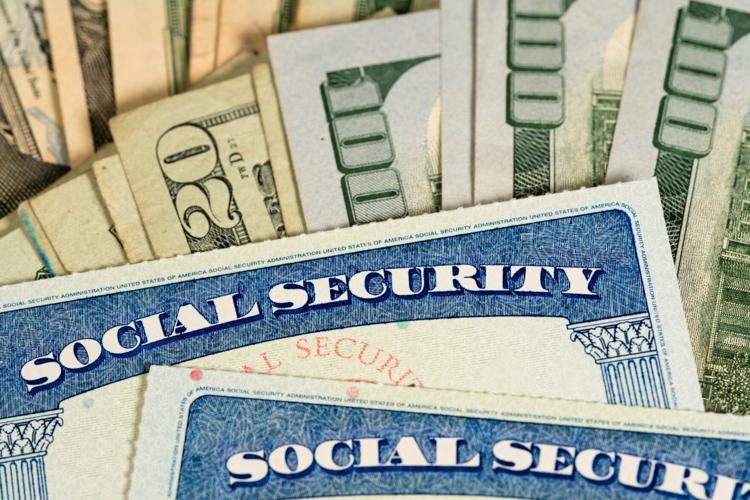 US-NEWS-SOCIALSECURITY-APOLOGY-DMT (copy)