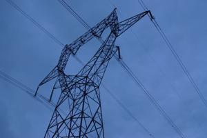 Virginia's grid moment we can't afford to skip | Guest column