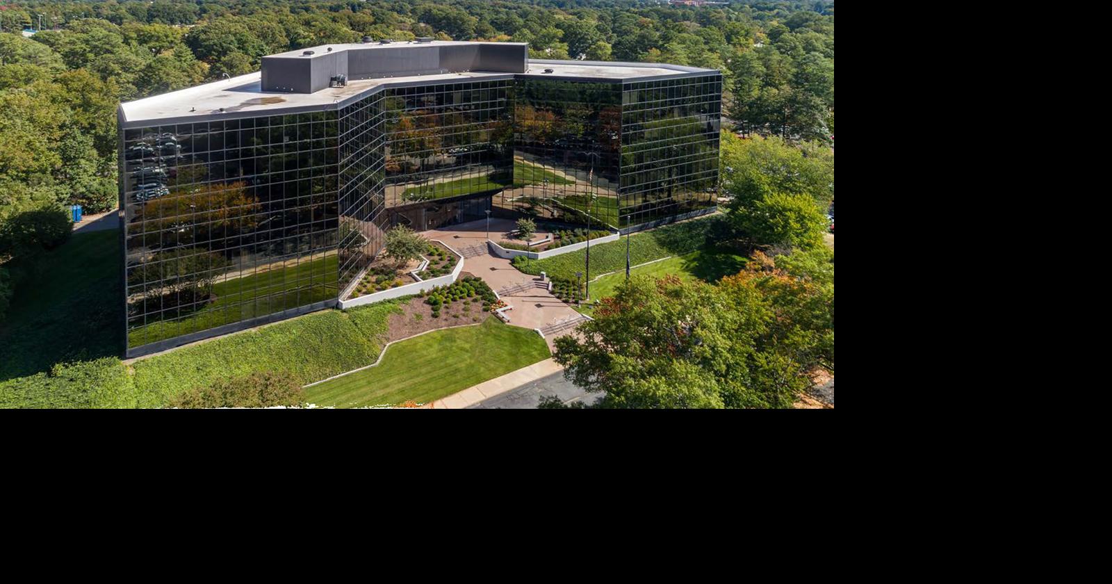 Virginia Employment Commission relocating offices to Henrico from