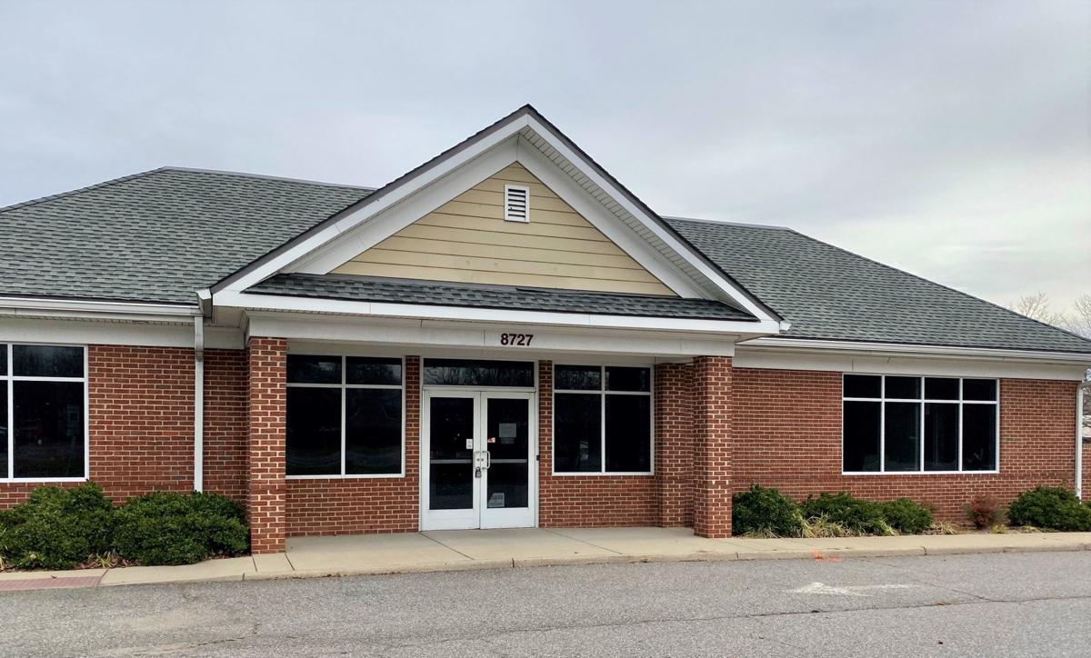 Chase Bank eyeing the Richmond region for expansion; two ...
