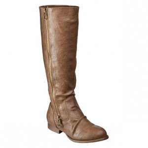 journee collection boots target