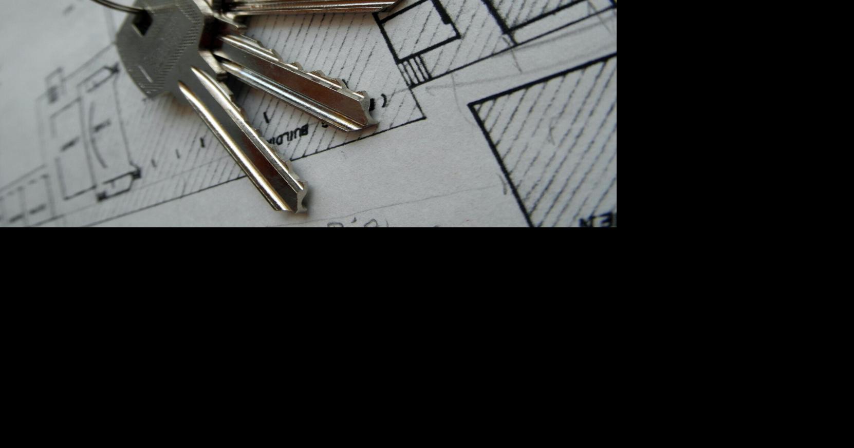 Henrico proposes senior real estate tax relief