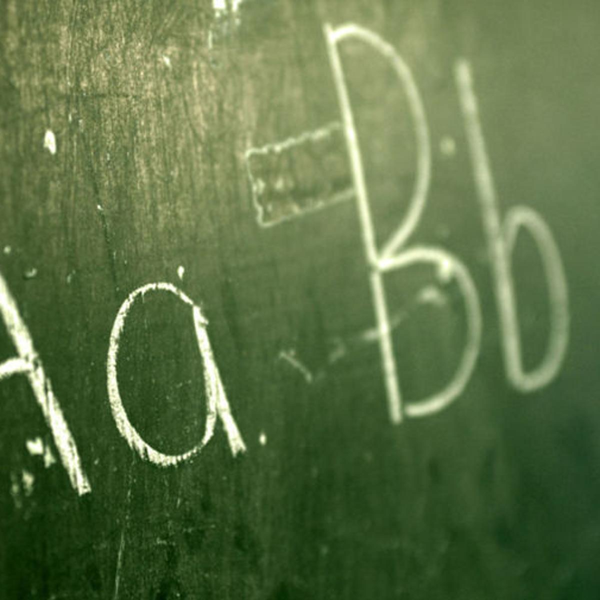 Christopher Newport University Is Freezing Tuition Richmond Local News Richmond Com Cnu Calendar 2022