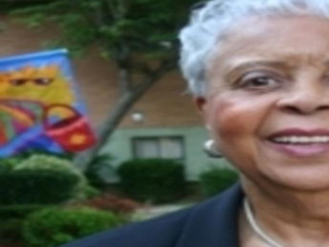 Harris Dorothy Obituaries Richmond Com