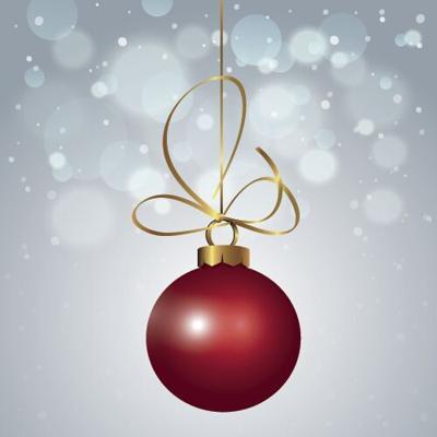 Holiday song
