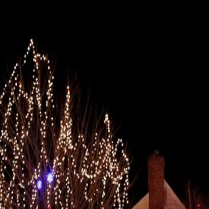 Rva Christmas Events And Tacky Lights 2022 Tacky Lights” Holiday Lights Tour | Entertainment | Richmond.com