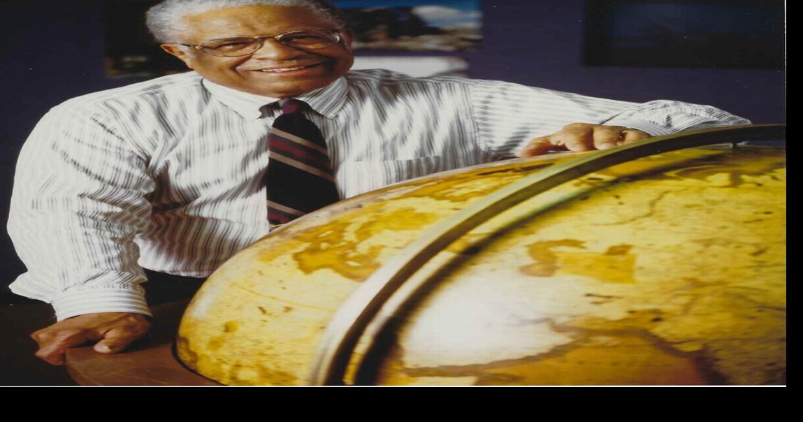 Le Mans: Remember “Mr. Earthquake, a native of Brunswick | Richmond News Local