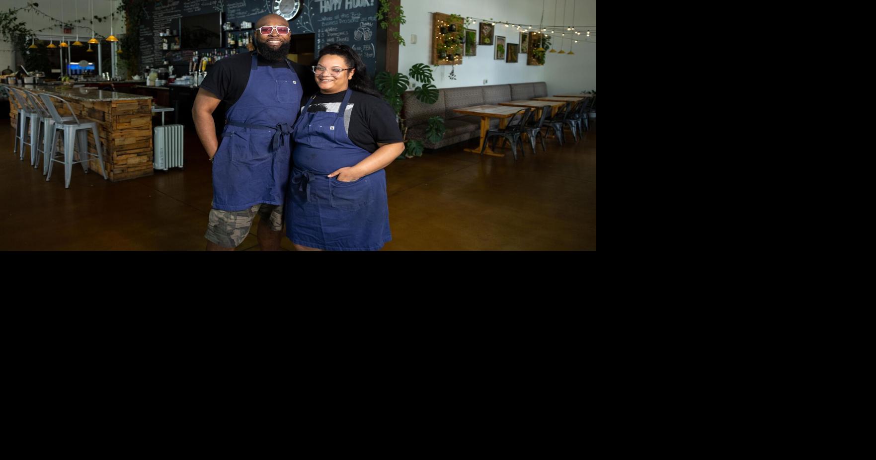 Charlotte's Southern Deli to close Aug 25, 2026