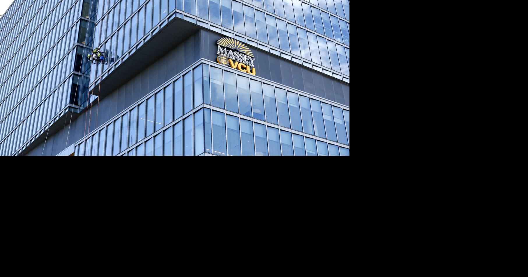 VCU HEALTH VCU Health's housekeeping contractor is laying off 545 employees Sep 1, 2026