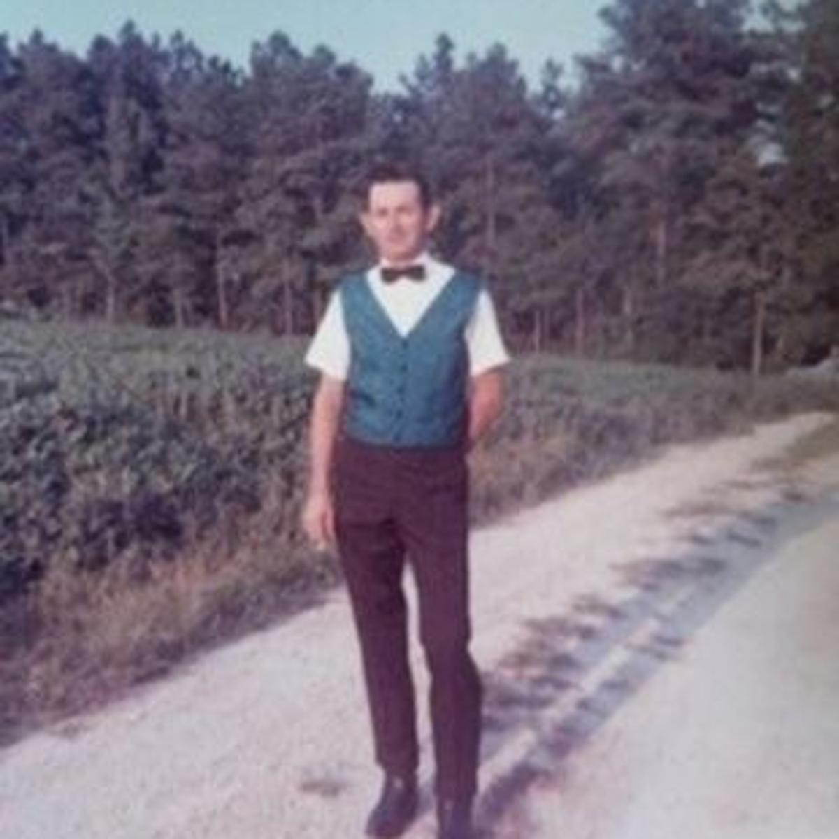 Abernathy Francis Obituaries Richmond Com Abernathy Francis Obituaries Richmond Com