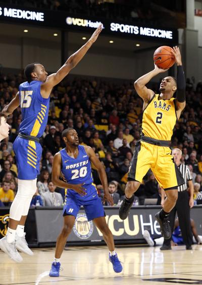 Vcu Basketball Mailbag Is There Room For Improvement In The