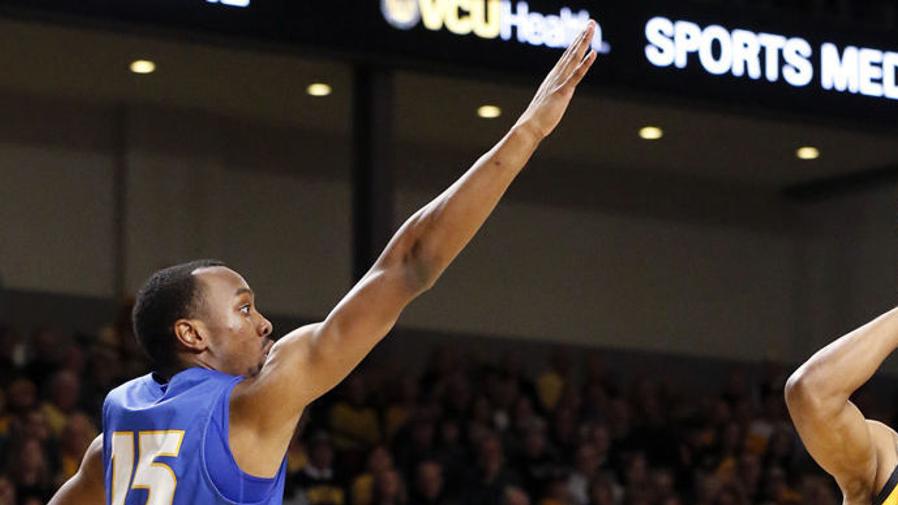 Vcu Basketball Mailbag Is There Room For Improvement In The