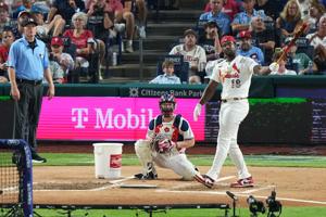BASEBALL-MLB/