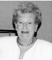 EDWARDS