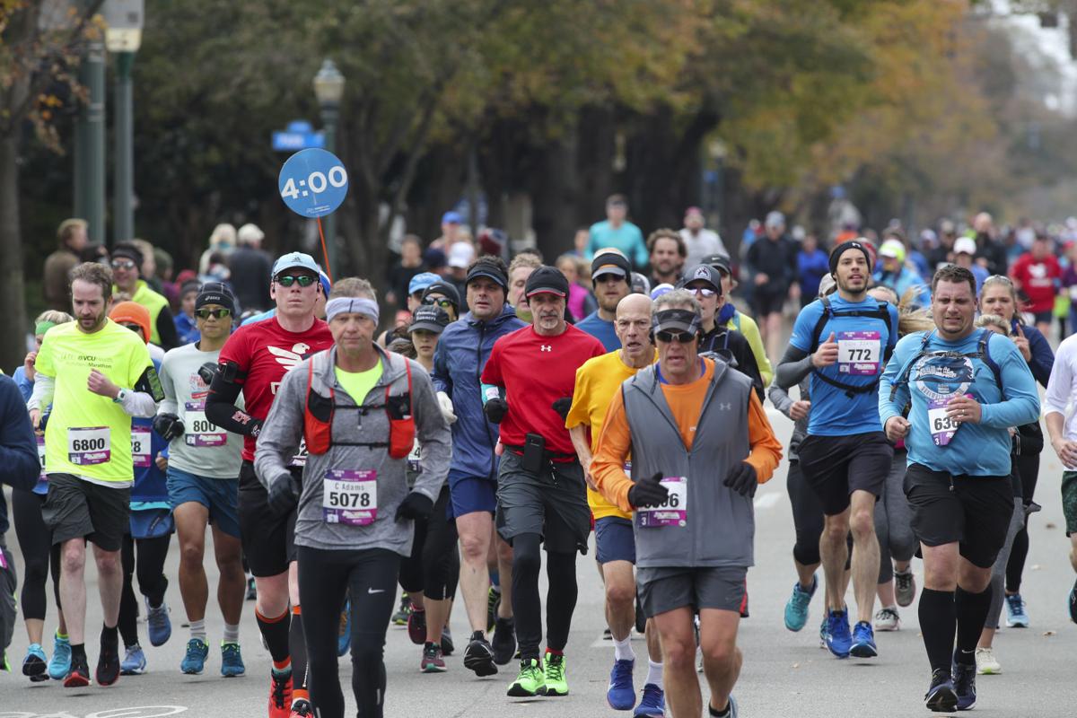 20191117_SPO_MARATHON_DC002
