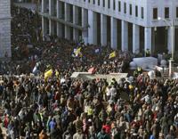 20200121_MET_GUNS_BB14