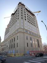 20210306_MET_LABOR_BB03