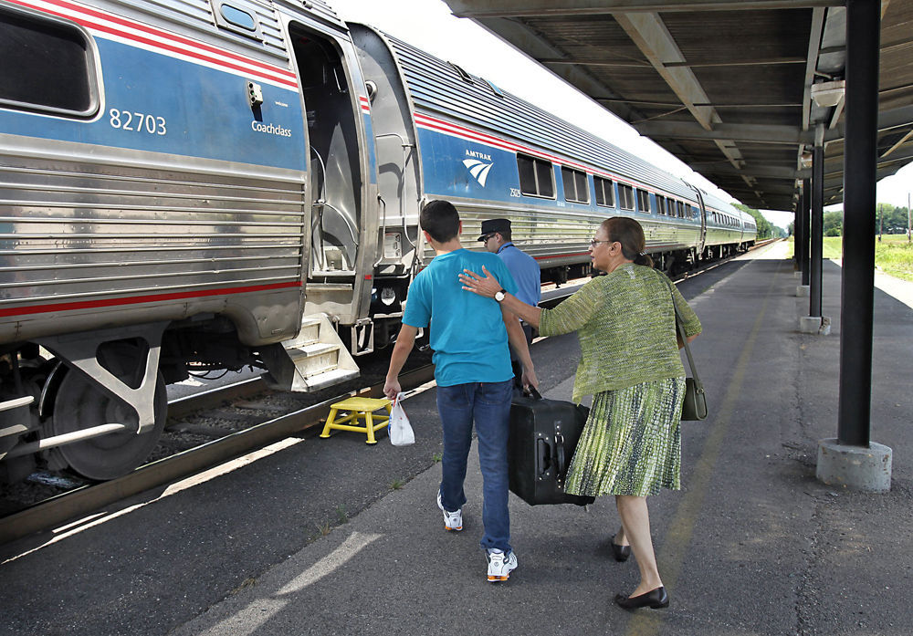 Raleigh To Myrtle Beach Train The Best Beaches In World Raleigh To Myrtle Beach Train The Best Beaches In World