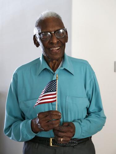 20191110_MET_VETS_JOHNSON_01