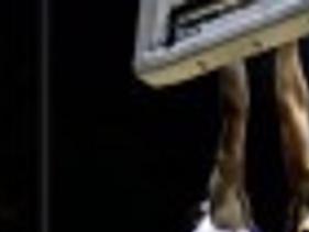 Celebrate Vcu S Great Season With Commemorative Book Sports
