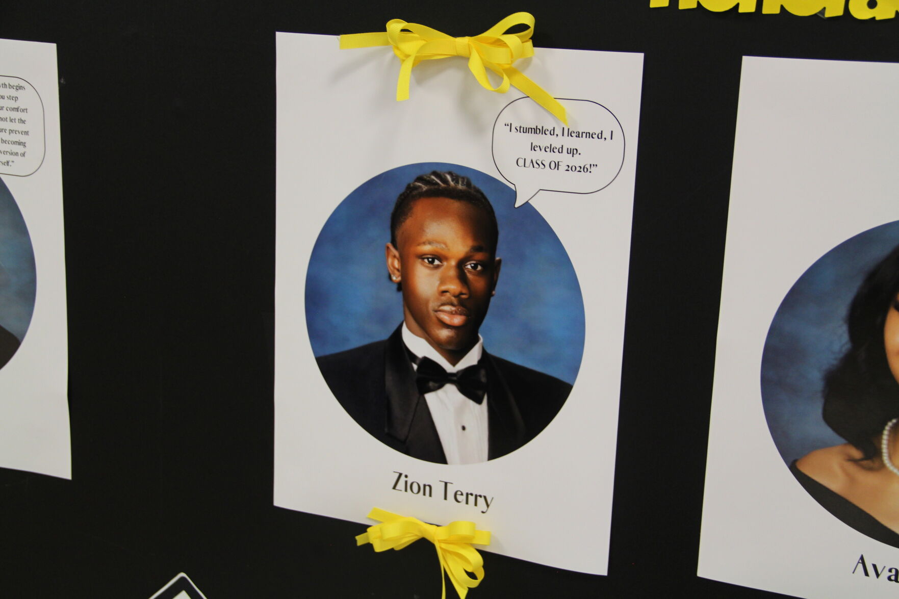 Levy Nelson charged with murder in Richmond triple shooting