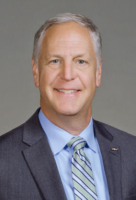 Matthew L. Clarke