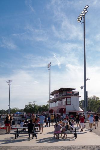 DSC08988.jpg