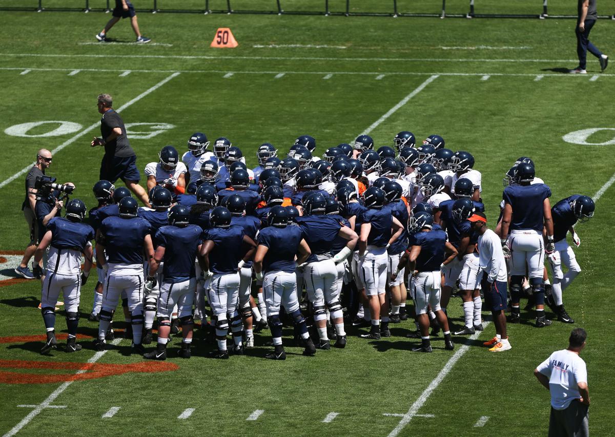 CDP 0428 Spring game 567.JPG