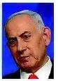 Netanyahu rejects plan for pullout from Gaza