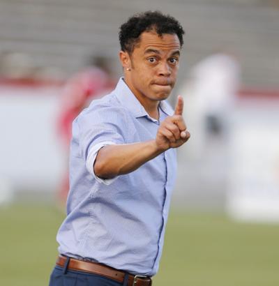 20190505_SPO_KICK_JM07