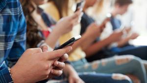 Add gun violence to the list of ways social media harms young people | Guest column