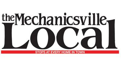 The Local