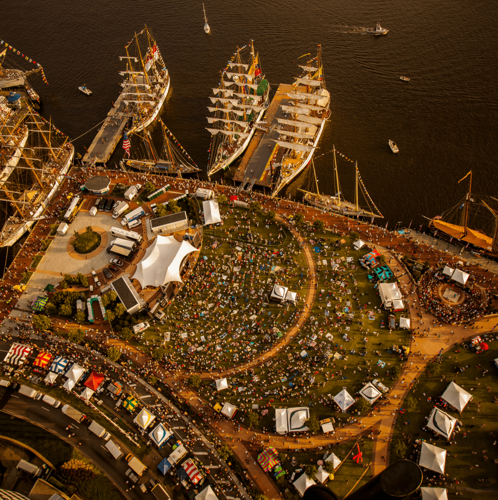 Opsail 2012.png
