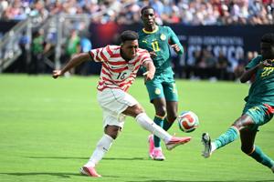 SOCCER-USA/