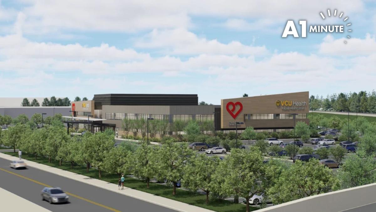 Chesterfield packaging company that dates to 1866 is shutting down